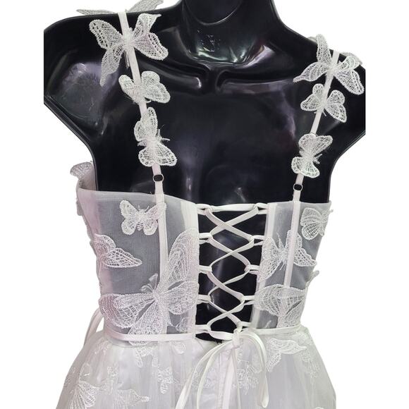 Sold - Picture 10 of 11